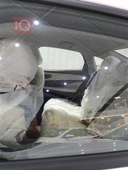 بي واي دي سيل 05 DM-i